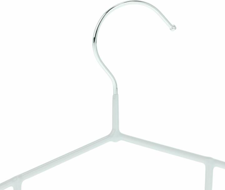 Produktbild Relaxdays Servierwagen