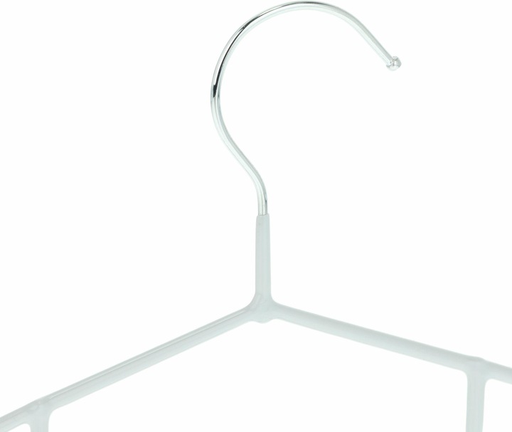 Actual product image Relaxdays Serving Trolley with 3 Removable Trays
