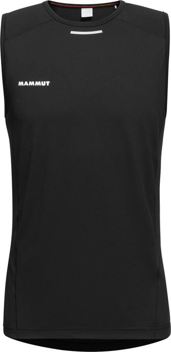 Produktbild Mammut Aenergy FL Tank Top Men (S)