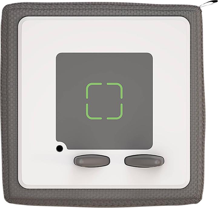 Immagine prodotto Tonies Toniebox Starter Set Antracite (Tedesco)