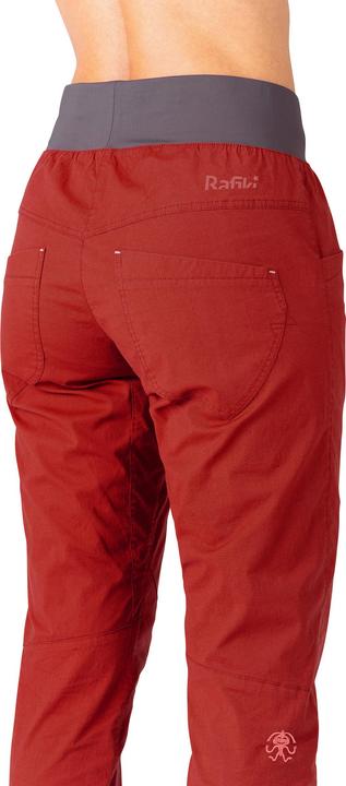 Produktbild Rafiki Marga Light (S)