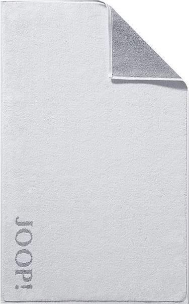 Produktbild Joop! Living Classic Doubleface (50 x 80 cm)