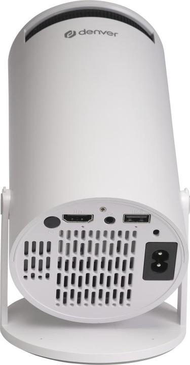Immagine prodotto Denver PR-2500 Full-HD Projector (175 lm)