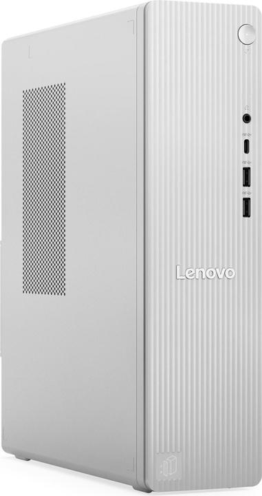 Produktbild Lenovo IdeaCentre Tower (1000 GB, 32 GB, Intel Core Ultra 7 265, Intel Arc Graphics)