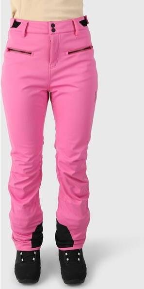 Immagine prodotto Brunotti Pantaloni da Sci Softshell Coldlake (L)