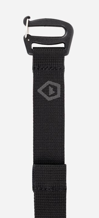 Produktbild Wandrd Accessory Straps für PRVKE Befestigungsgurte für PRVKE (Kamera Taschenerweiterung)