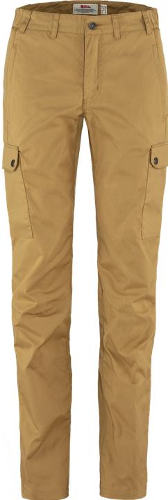 Produktbild Fjällräven Stina (S, XS)
