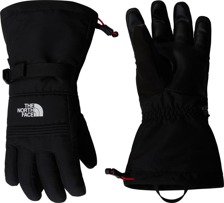 Actual product image North Face Montana Ski (S)