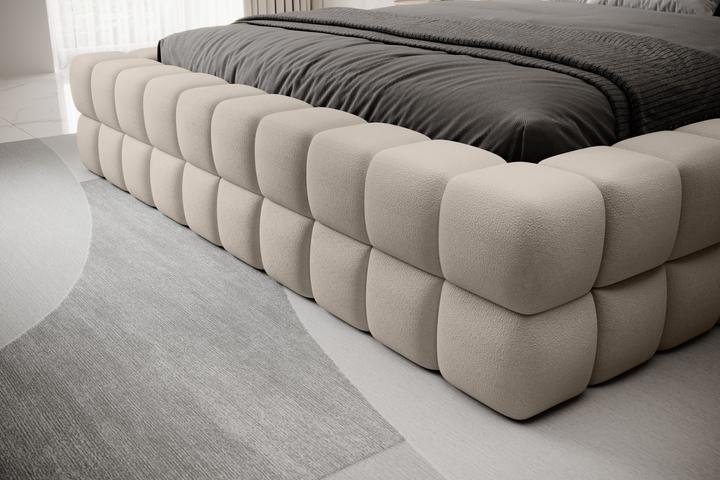 Immagine prodotto ELTAP Dizzle (160 x 200 cm)