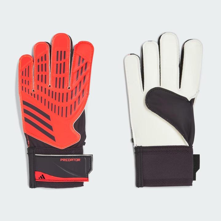 Image du produit Adidas Predator (5)
