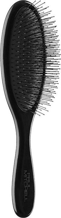 Image du produit Paul Mitchell Detangler Brush
