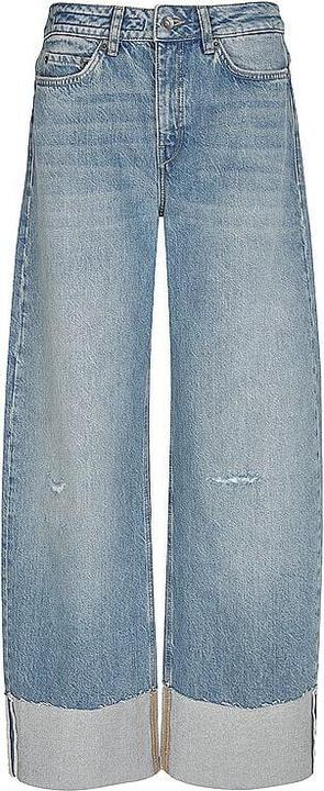 Produktbild Drykorn Medley 2 (27)