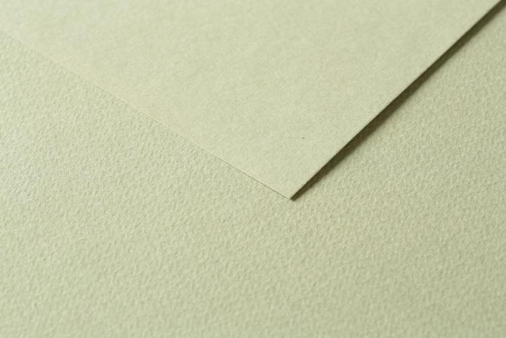 Produktbild Clairefontaine Farbige Zeichnung (160 g/m², 25 x)