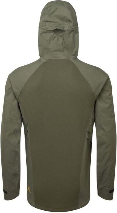 Immagine prodotto Altura Giacca Ridge Pertex WP