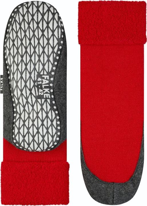 Produktbild Falke Cosyshoe SO CP (37)