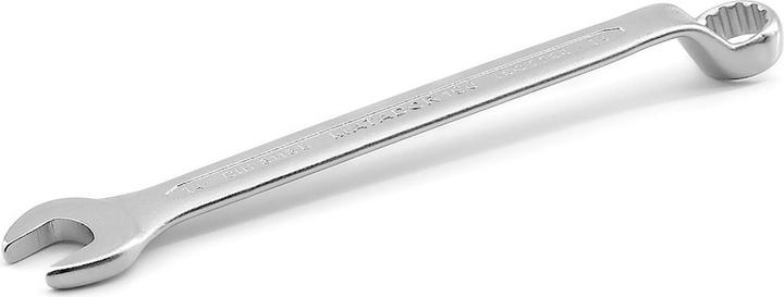 Actual product image Matador Combination spanner 01908020 (01908020) (1 7/16")
