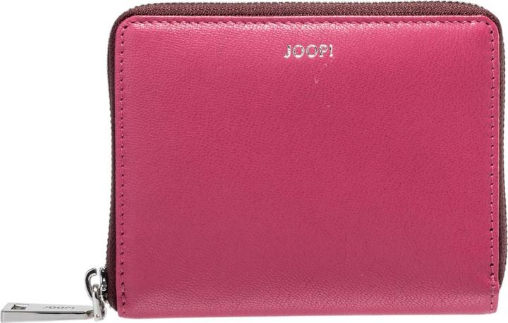 Actual product image Joop! Lantea Blocking Nisa Purse