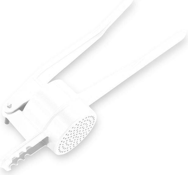 Produktbild Westmark Spätzle- / Kartoffelpresse 'Spätzlepress'