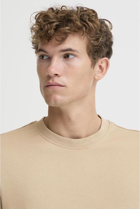Actual product image Casual Friday Nilo (S)