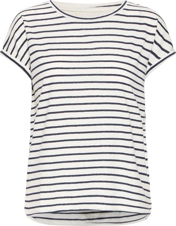 Produktbild Ichi Yulietta 11 (M)