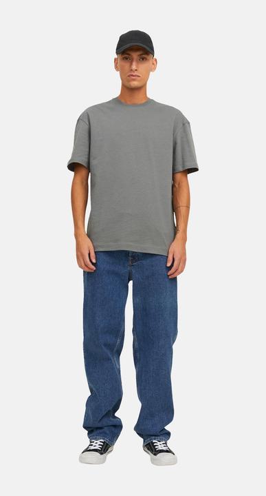 Produktbild Jack & Jones Schlicht T-Shirt (M)