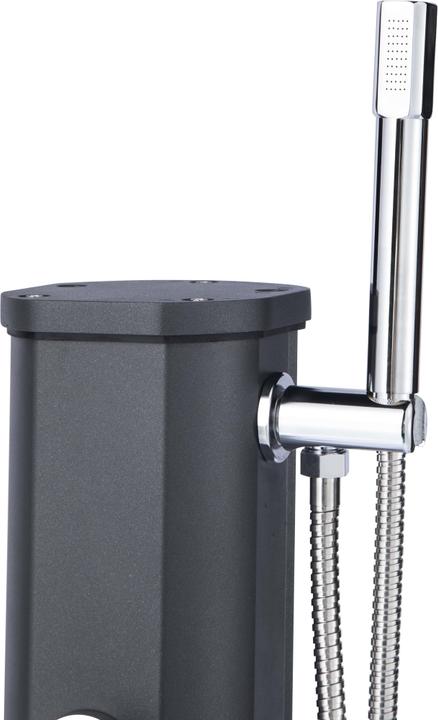 Actual product image Intex Happy