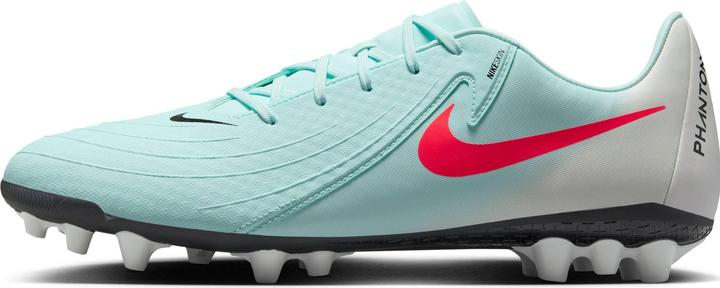 Immagine prodotto Nike Scarpe Phantom Academy (44)