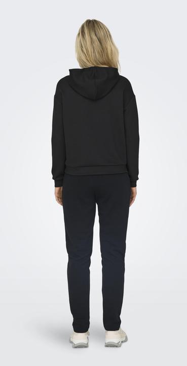 Produktbild Only Play ONPLOUNGE Sweatshirt Kapuzenpullover (XS)