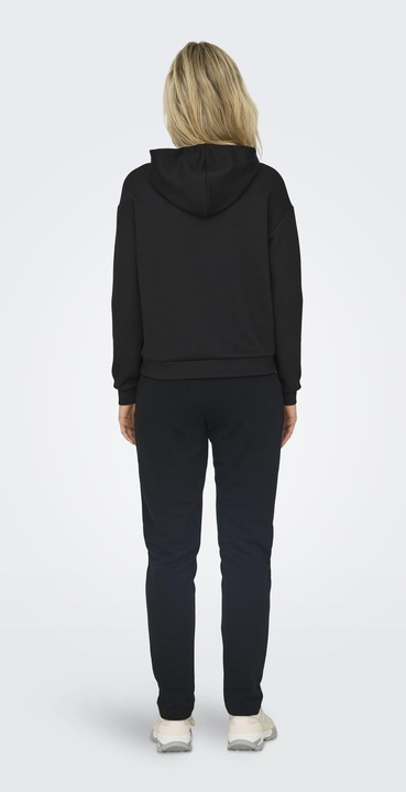 Image du produit Only Play ONPLOUNGE Sweatshirt Kapuzenpullover (XS)