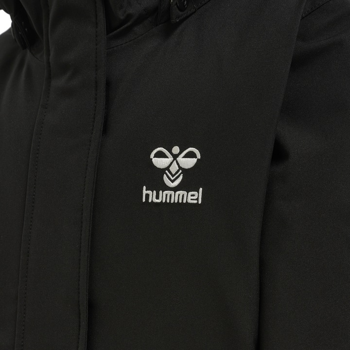 Produktbild hummel Urban Tex Jacket (128)