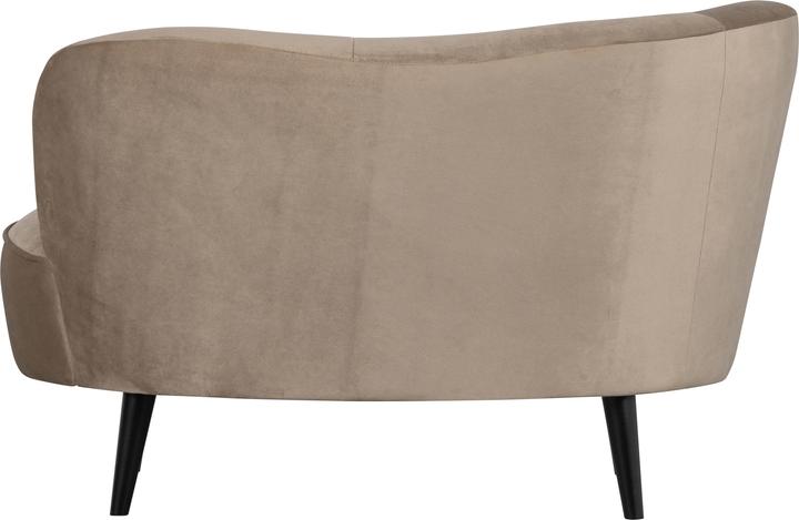Actual product image Woood Sara