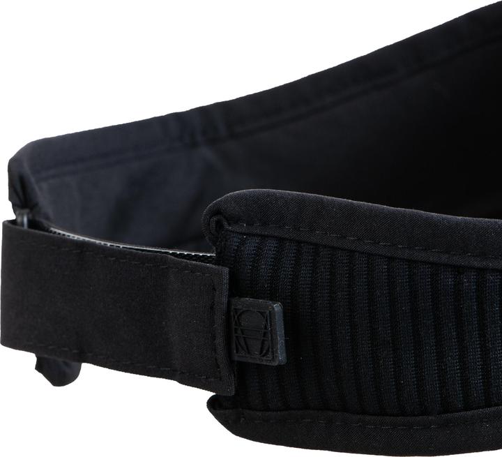 Actual product image Artengo Visor sun protection polyester