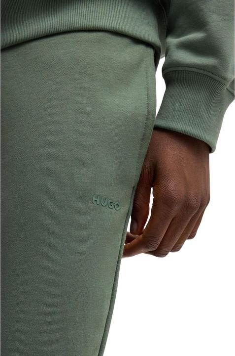 Actual product image HUGO Mens Dayote232 Jogging Bottoms (S)