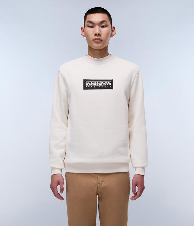 Produktbild Napapijri B-Box C (XS)