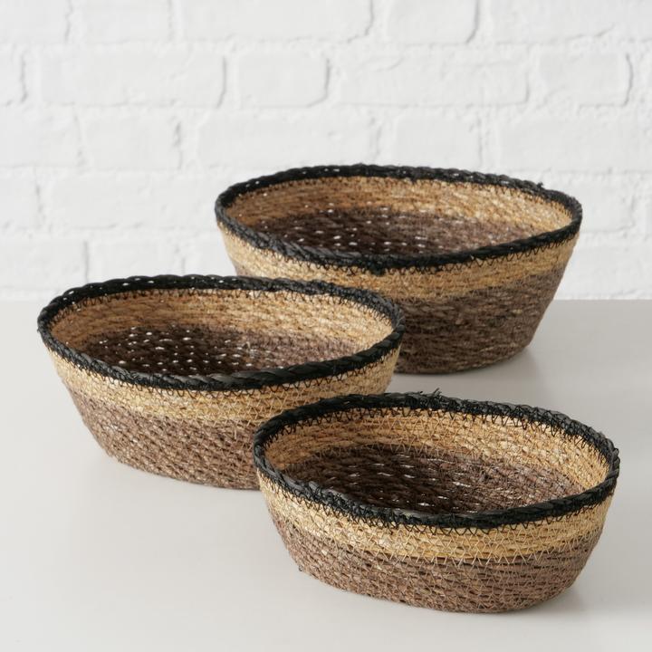 Image du produit Boltze Home Babou (3 x)