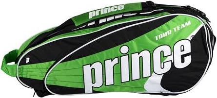 Immagine prodotto Prince Squadra del tour