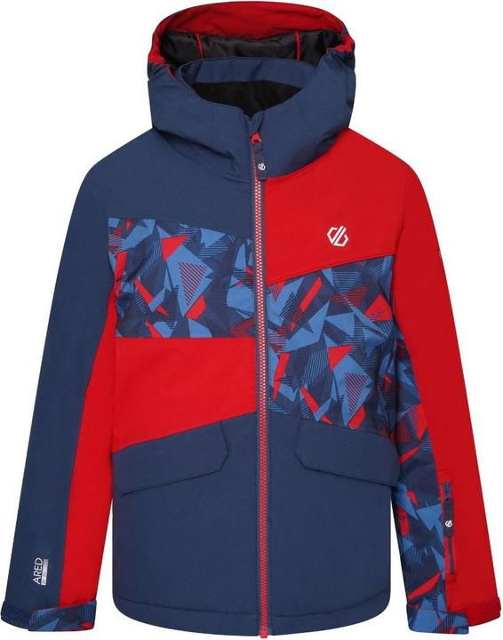 Immagine prodotto Dare2b Glee II Jacket (104)