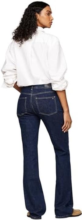 Actual product image Tommy Hilfiger Bootcut (W28/L32)