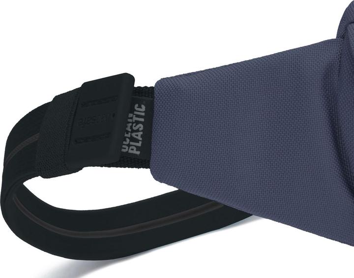 Produktbild Pacsafe Go Sling Pack