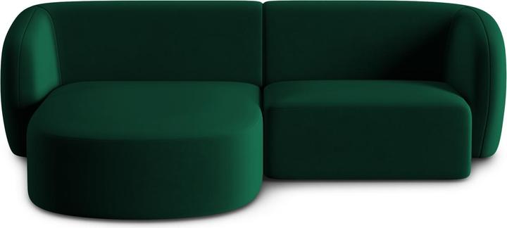 Produktbild Maison Heritage Chiara (Ecksofa)