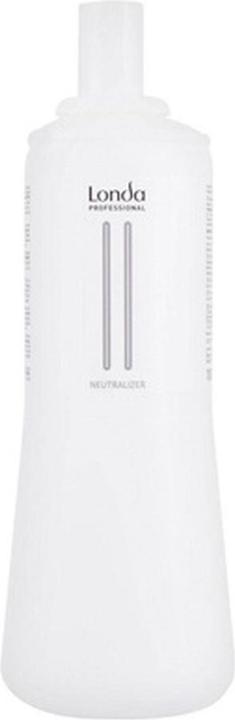 Londa Curl Neutralizer 1L (Haarpaste, 1000 ml)