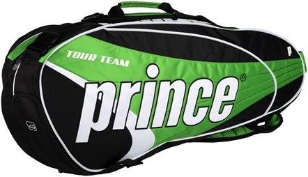 Immagine prodotto Prince Squadra del tour