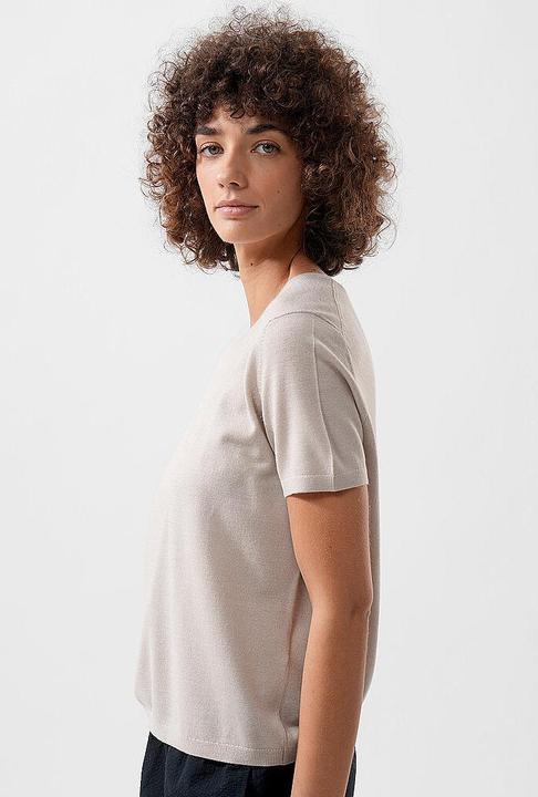 Produktbild Marc O'Polo 5000013037 (M)