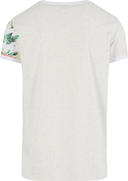Produktbild Just Rhyse T-Shirt (S)