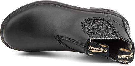 Actual product image Blundstone 4977710 (13)