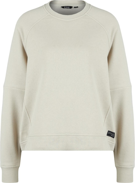 Image du produit Stoic Sweat femme MMXX.Nora (34)
