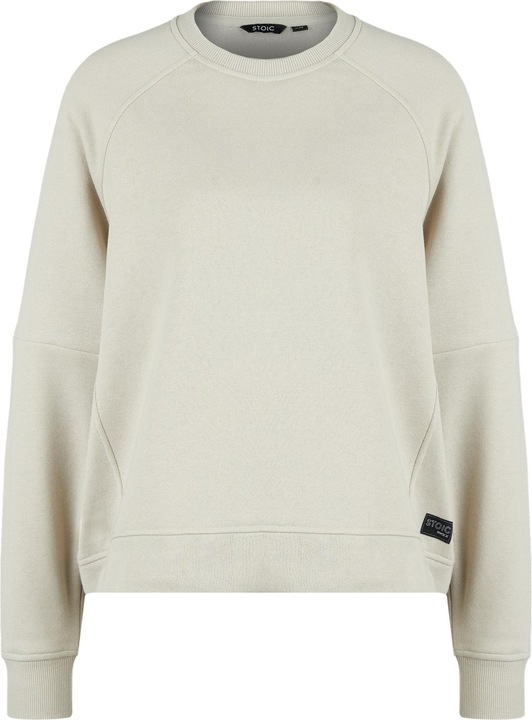 Immagine prodotto Stoic Maglione da donna MMXX.Nora (34)
