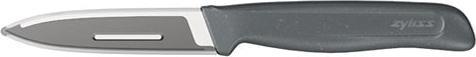 Produktbild Zyliss Rüstmesser (9 cm)