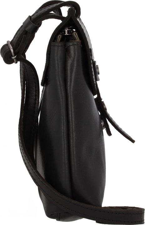 Produktbild Harolds Umhängetasche Aberdeen Handbag upend S AB14