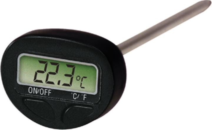 Produktbild Unitec Einstich